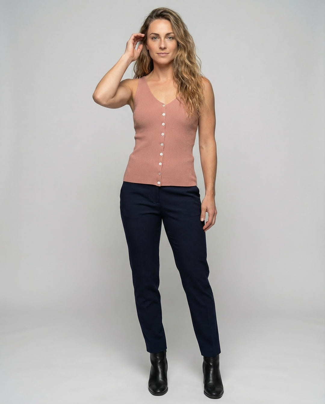 Product 15539132563786 - full_body_front