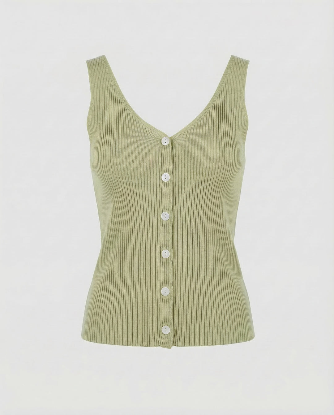 Product 15539132563786 - product_only