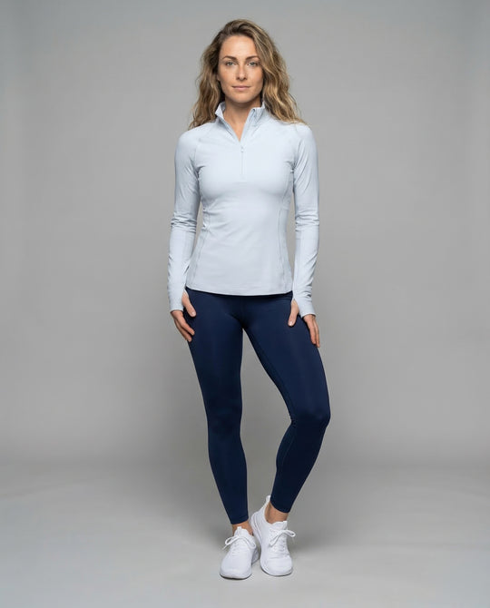 Product 15539132629322 - full_body_front