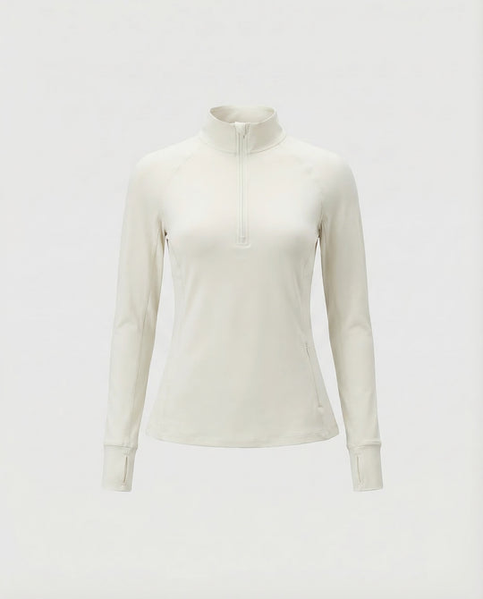 Product 15539132629322 - product_only