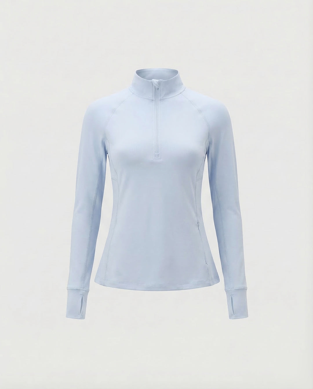 Product 15539132629322 - product_only