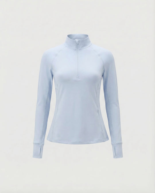Product 15539132629322 - product_only