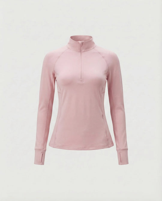 Product 15539132629322 - product_only