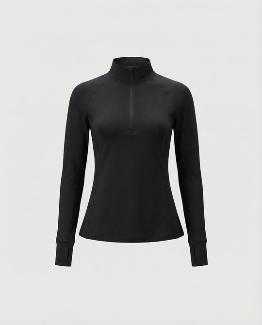 Product 15539132629322 - product_only