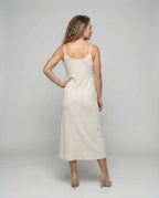 Product 15539132694858 - back_view