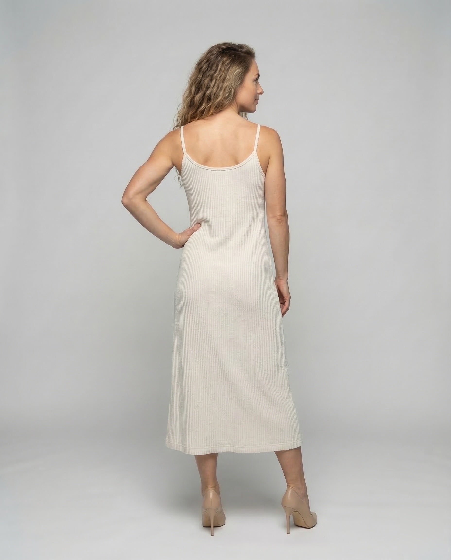 Product 15539132694858 - back_view