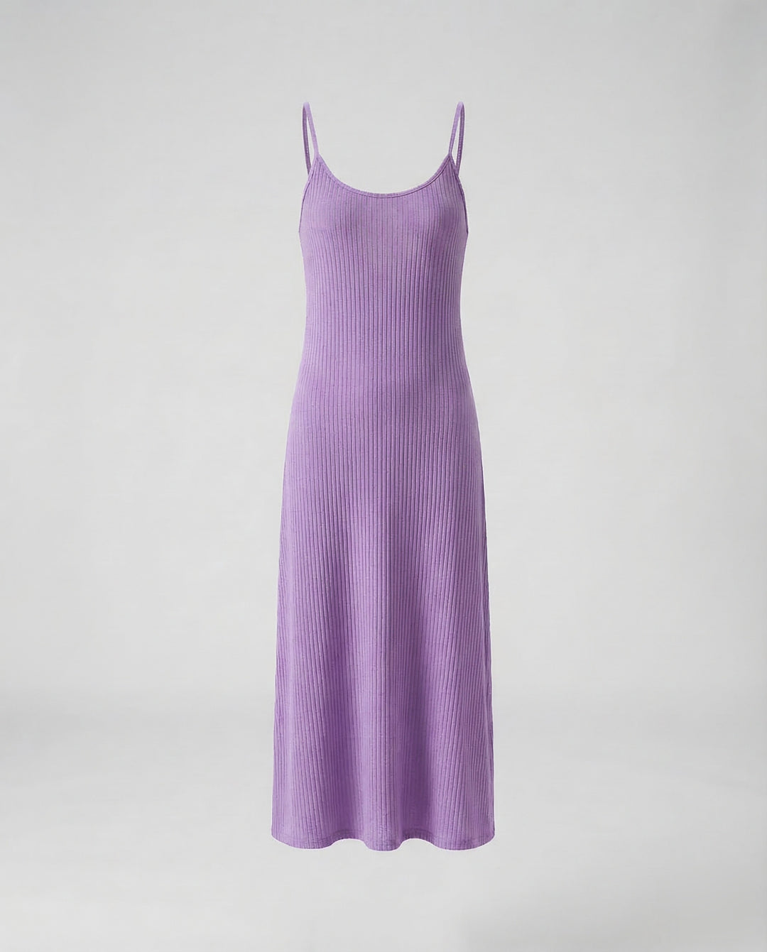 Product 15539132694858 - product_only