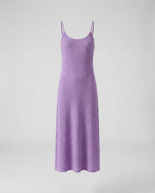 Product 15539132694858 - product_only