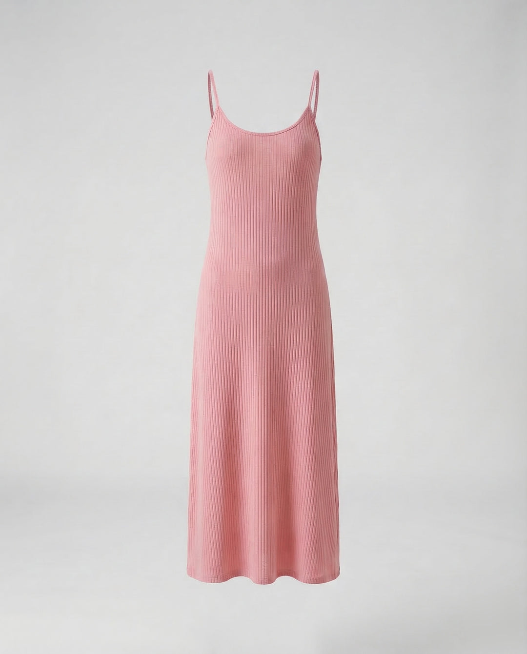Product 15539132694858 - product_only