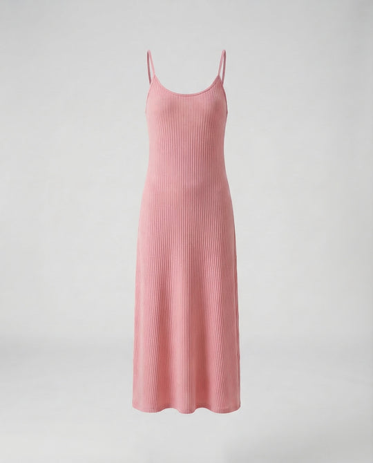 Product 15539132694858 - product_only