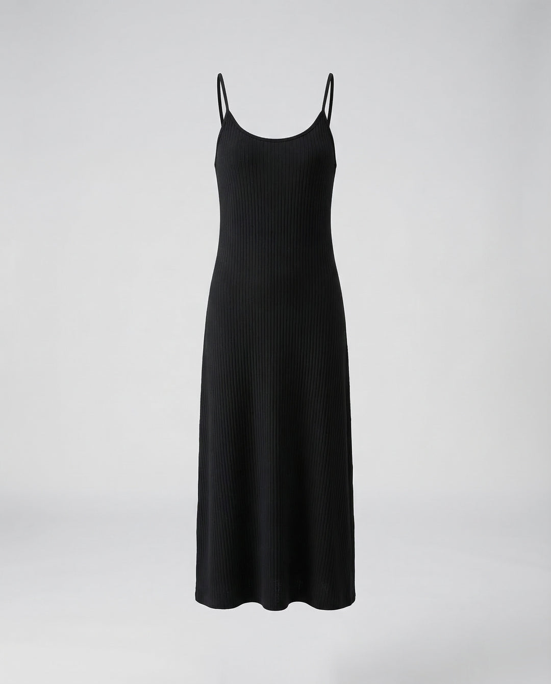 Product 15539132694858 - product_only