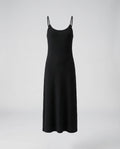 Product 15539132694858 - product_only