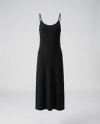 Product 15539132694858 - product_only