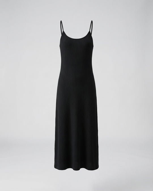 Product 15539132694858 - product_only