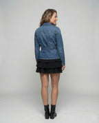 Product 15539132825930 - back_view