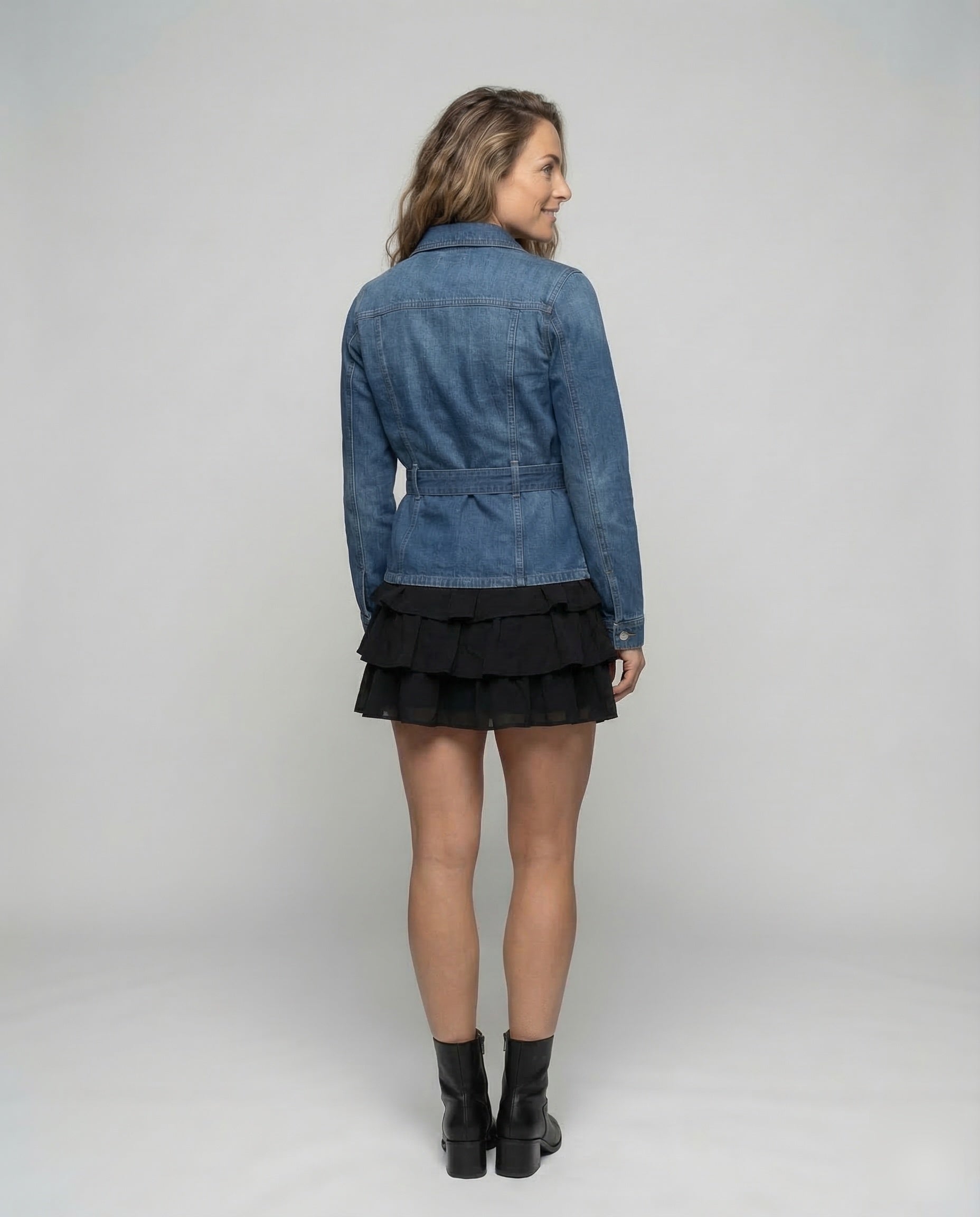 Product 15539132825930 - back_view