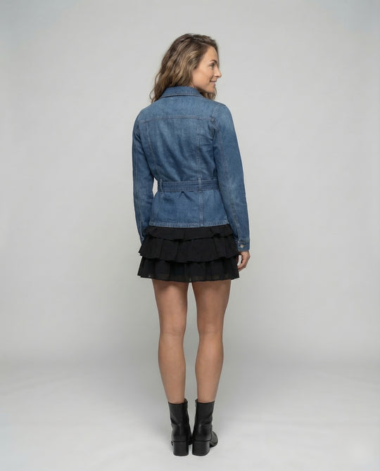 Product 15539132825930 - back_view