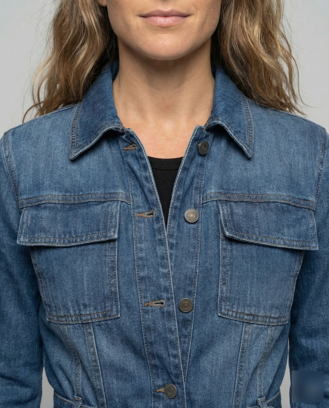 Product 15539132825930 - close_up_detail