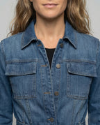 Product 15539132825930 - close_up_detail