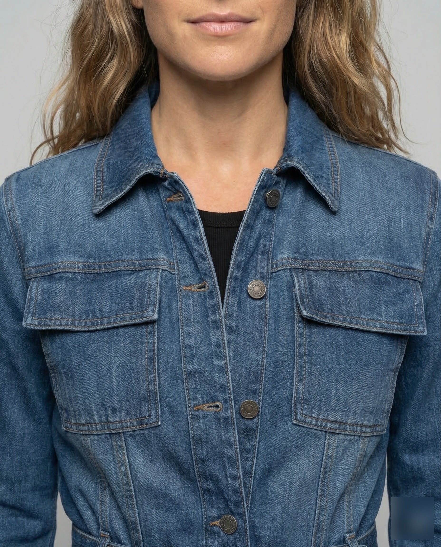 Product 15539132825930 - close_up_detail