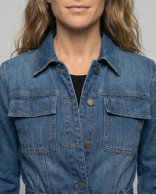Product 15539132825930 - close_up_detail