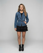 Product 15539132825930 - full_body_front