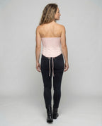 Product 15539132858698 - back_view