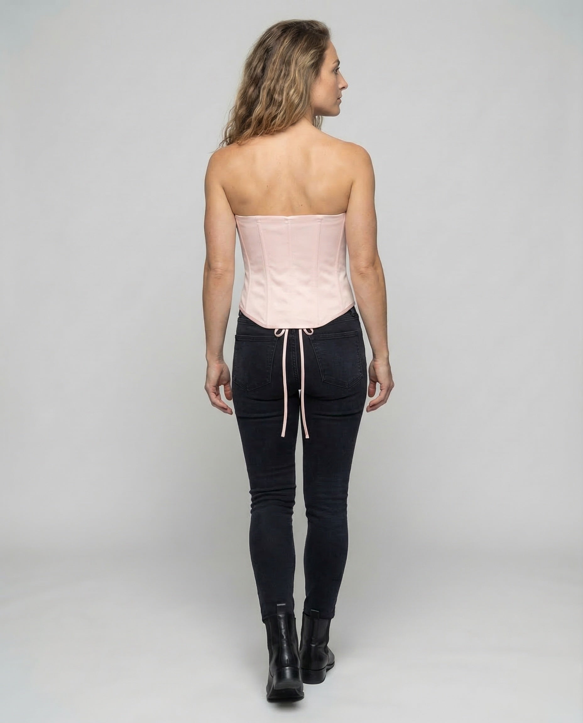 Product 15539132858698 - back_view