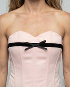 Product 15539132858698 - close_up_detail
