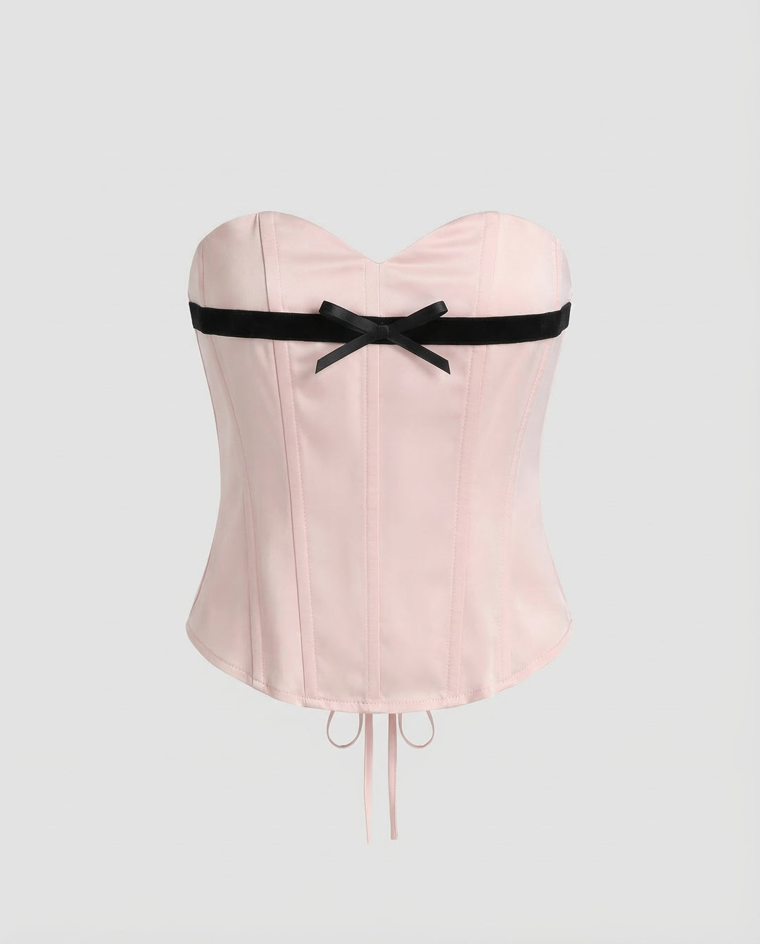 Product 15539132858698 - product_only