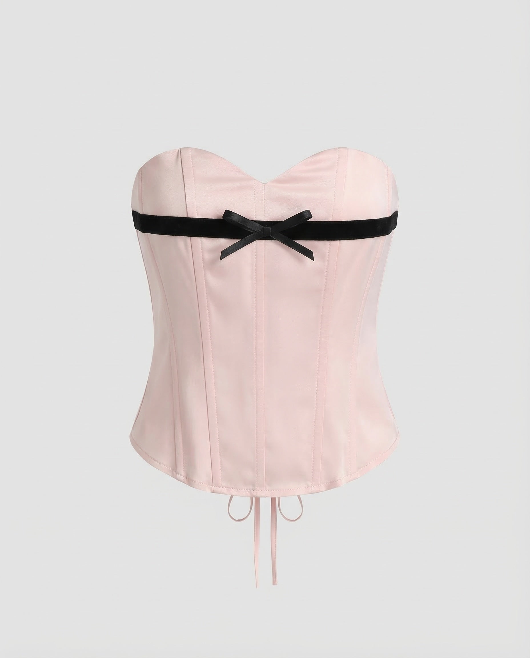 Product 15539132858698 - product_only