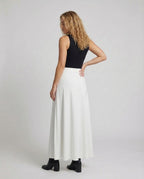 Product 15539133022538 - back_view