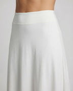 Product 15539133022538 - close_up_detail