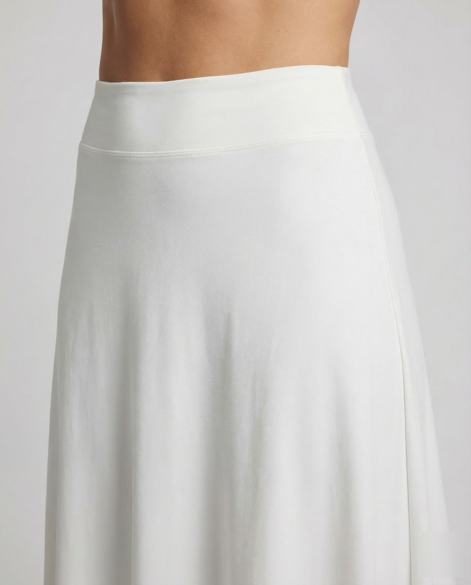 Product 15539133022538 - close_up_detail