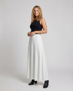 Product 15539133022538 - full_body_front