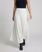 Product 15539133022538 - lower_body