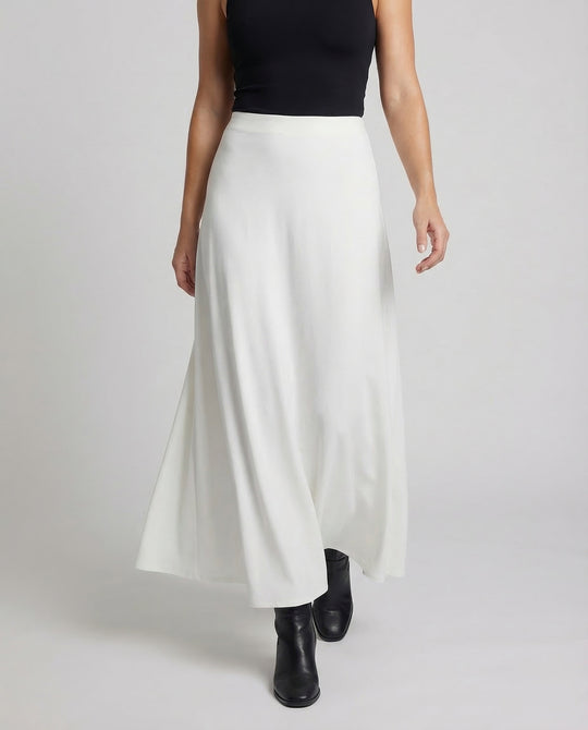 Product 15539133022538 - lower_body