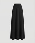 Product 15539133022538 - product_only