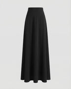 Product 15539133022538 - product_only