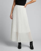 Product 15539133088074 - lower_body