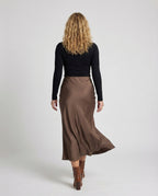 Product 15539133251914 - back_view