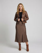 Product 15539133251914 - full_body_front