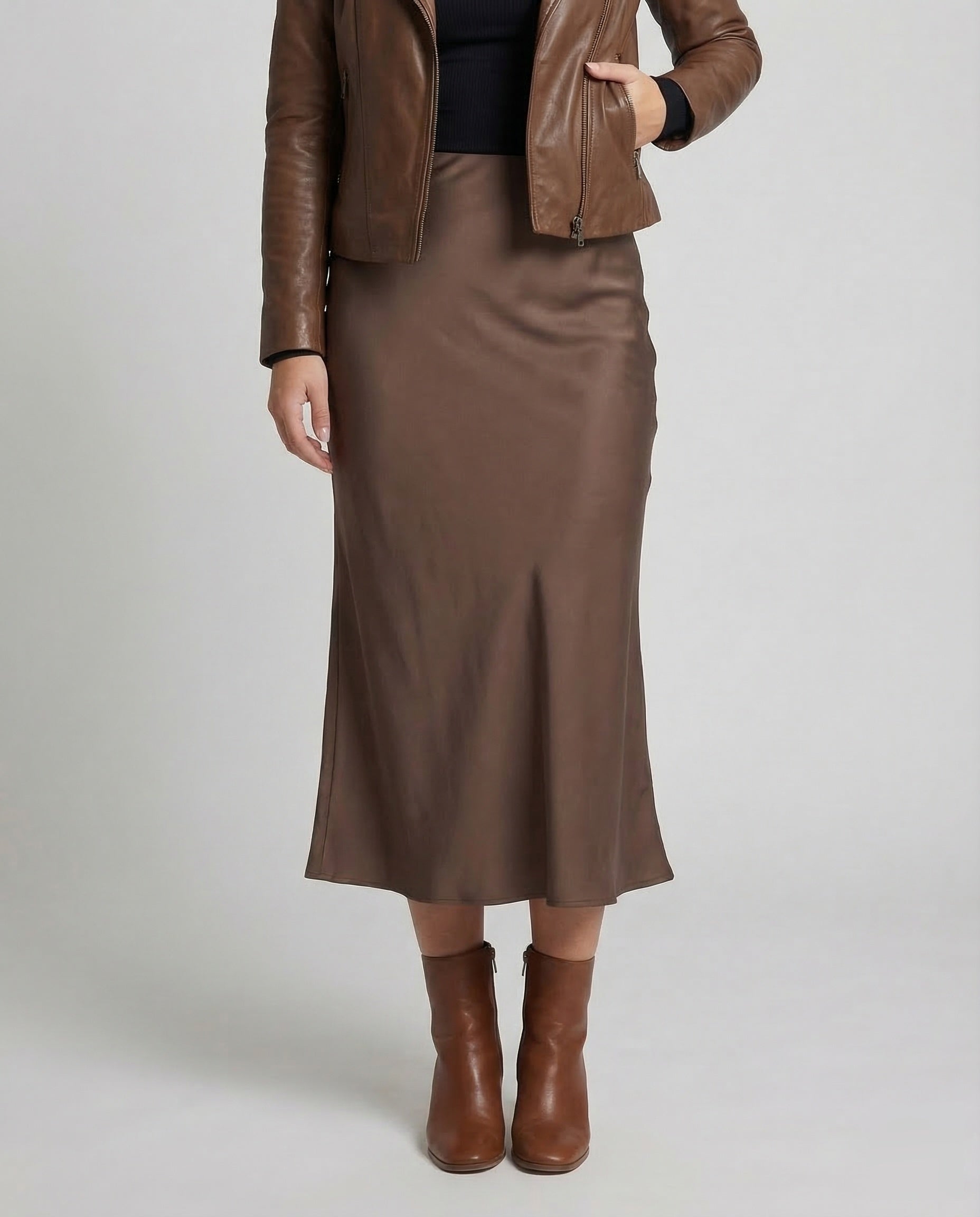 Product 15539133251914 - lower_body