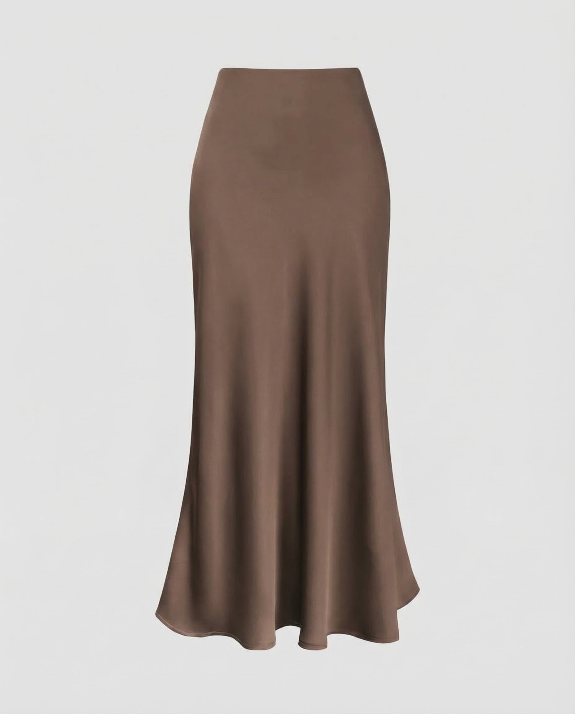 Product 15539133251914 - product_only