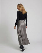 Product 15539133350218 - back_view
