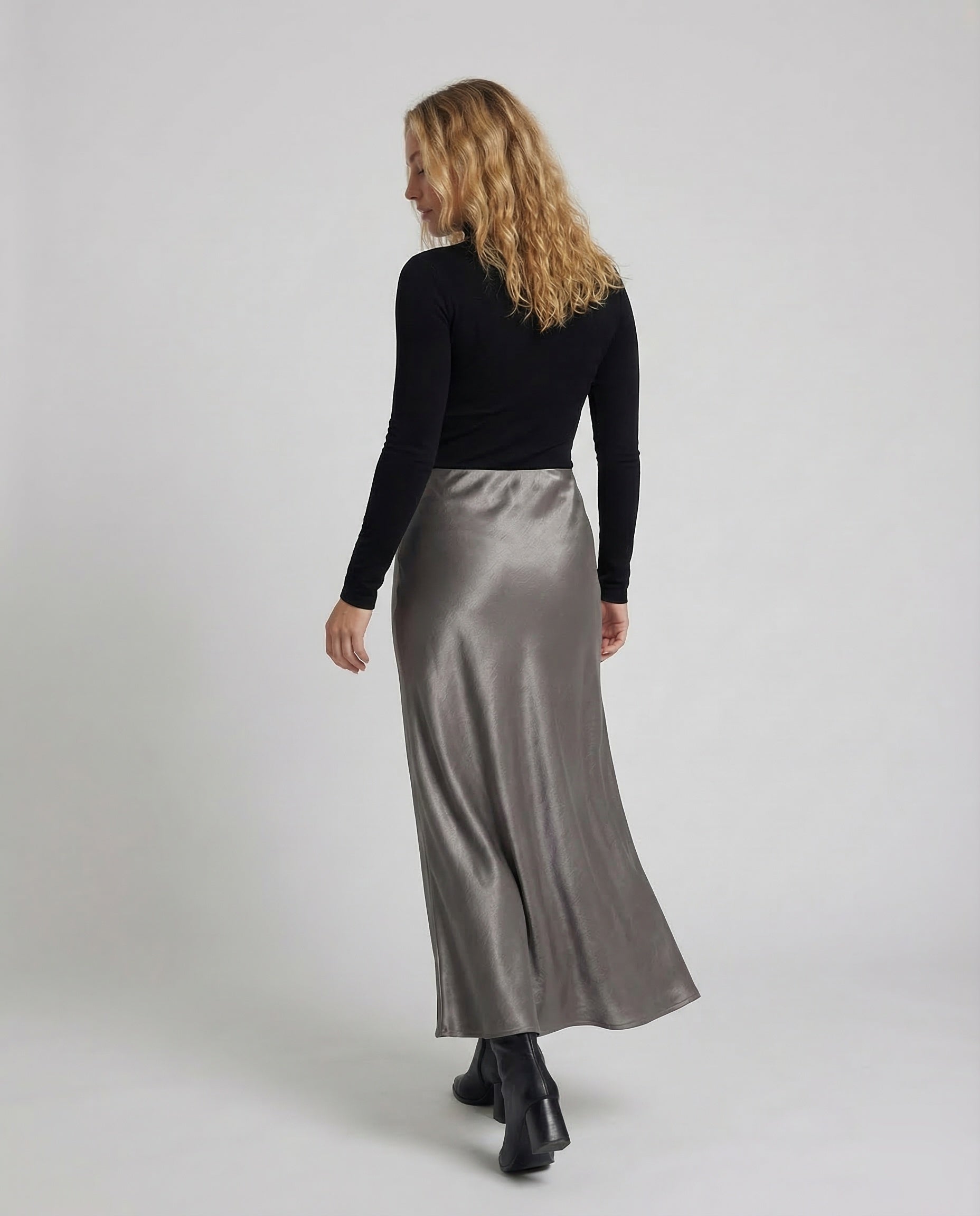 Product 15539133350218 - back_view