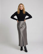 Product 15539133350218 - full_body_front