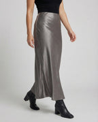 Product 15539133350218 - lower_body