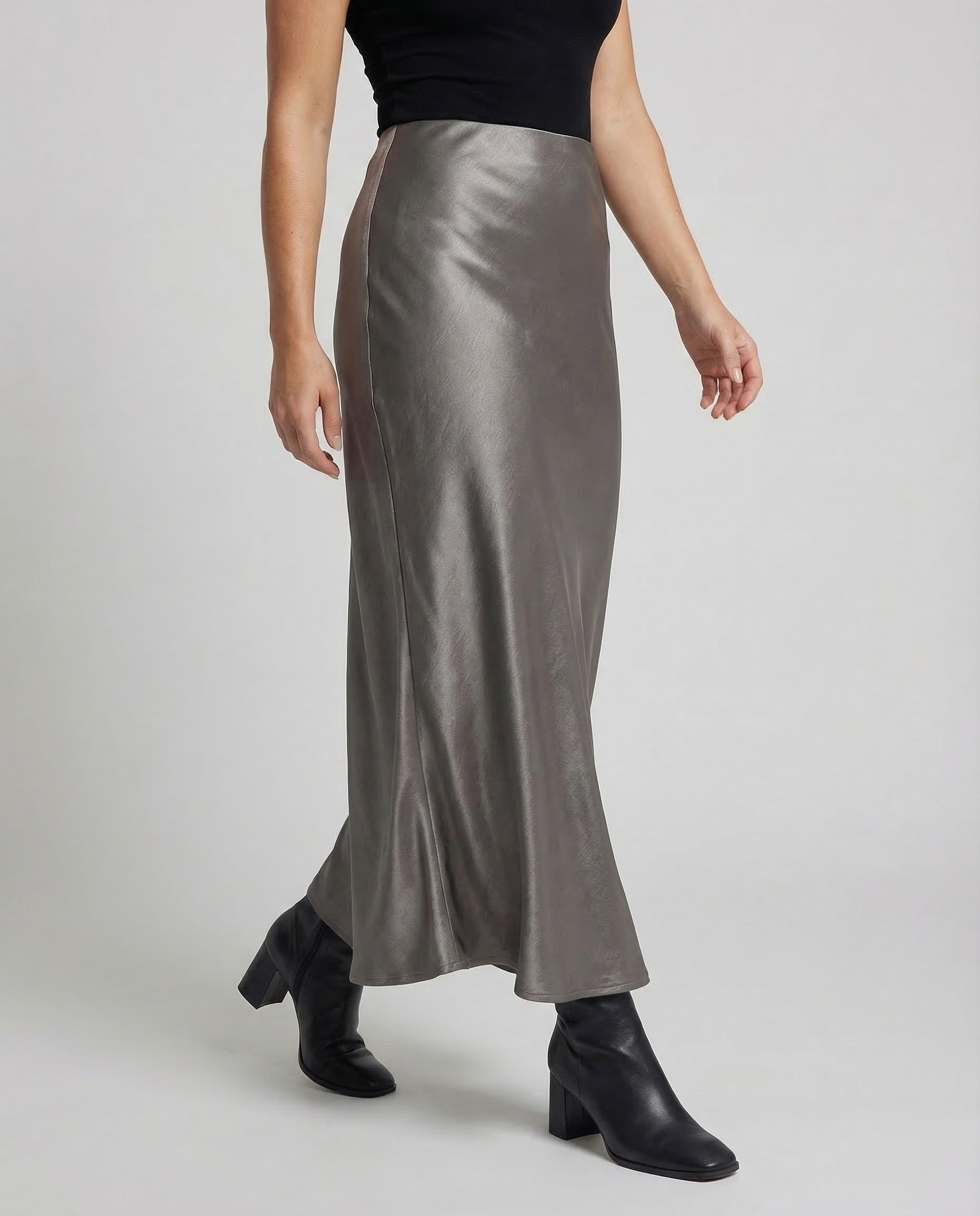 Product 15539133350218 - lower_body