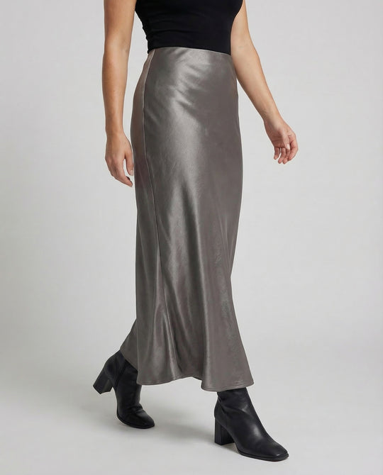 Product 15539133350218 - lower_body